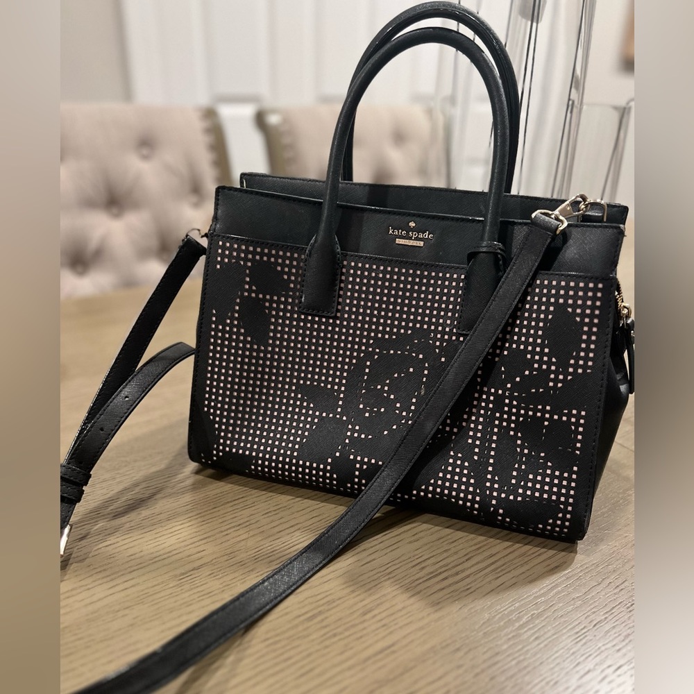 Kate Spade Bag